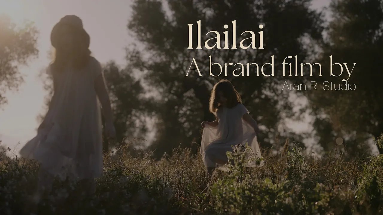 Ilailai